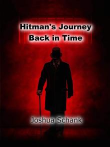 Hitman's Journey Back in Time