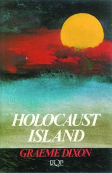 Holocaust Island