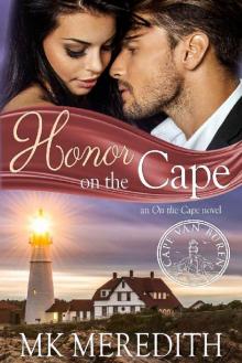 Honor on the Cape