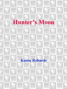 Hunter's Moon