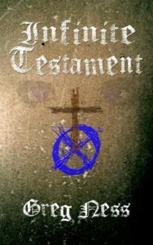 Infinite Testament