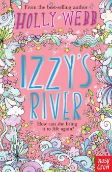 Izzy's River