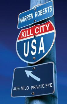 Kill City USA