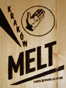 Krakow Melt