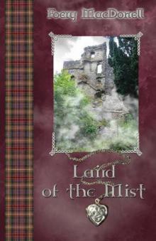 Laird of the Mist