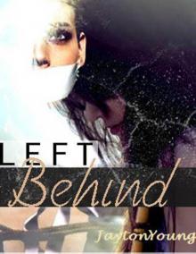 Left Behind