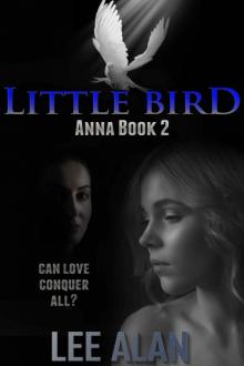 Little Bird (Anna Series Book 2)