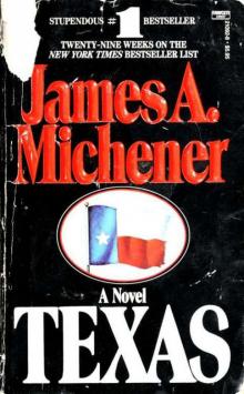 Michener, James A.