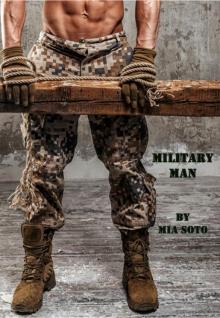 Military Man