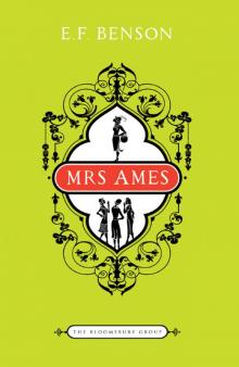 Mrs. Ames