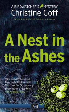 Nest in the Ashes