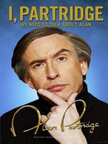 Partridge, Alan