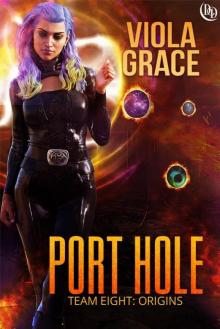 Port Hole