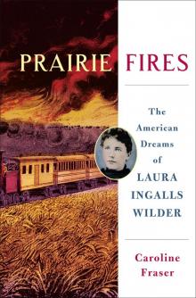 Prairie Fires