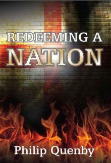 Redeeming a Nation (Timeless Teaching)