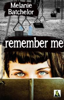 Remember Me