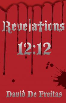 Revelations 12