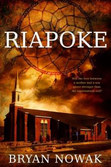 Riapoke