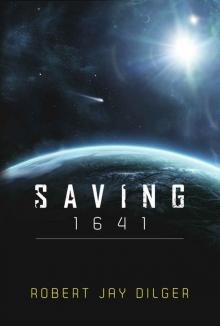 Saving 1641