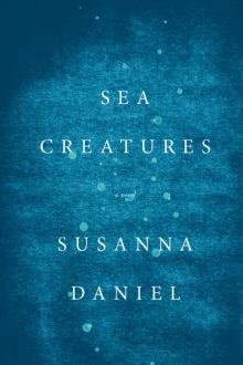 Sea Creatures