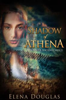 Shadow of Athena