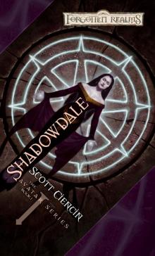 Shadowdale