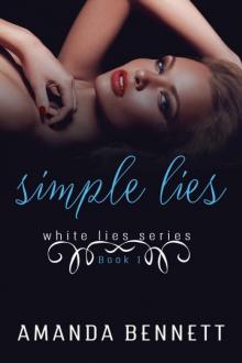 Simple Lies