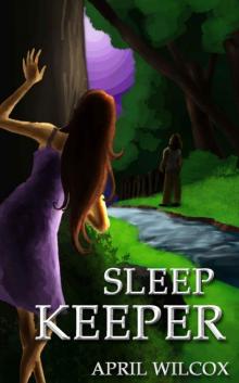 Sleep Keeper