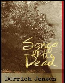 Songs of the Dead