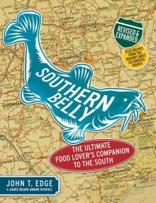 Southern Belly