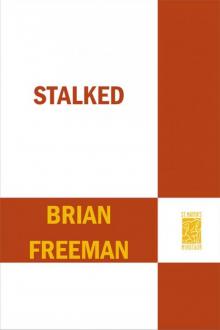 Stalked