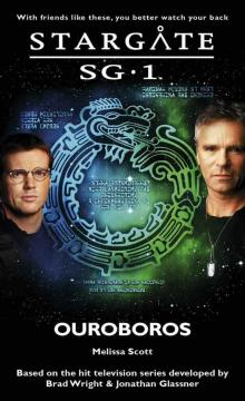 STARGATE SG-1-19-23-Ouroboros-s08