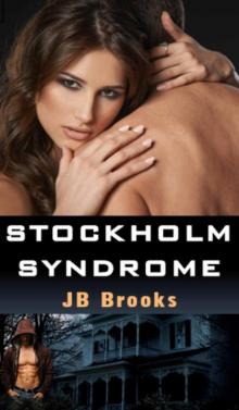 Stockholm Syndrome