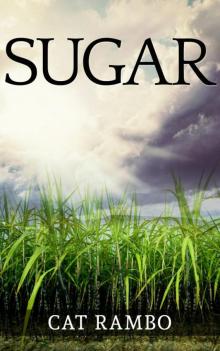 Sugar