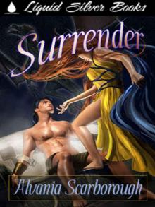 Surrender