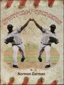 Switch Pitchers