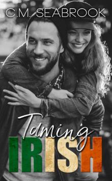 Taming Irish