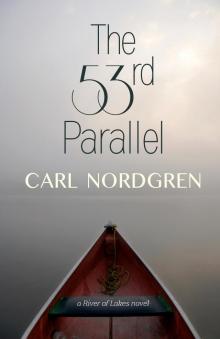 The 53rd Parallel