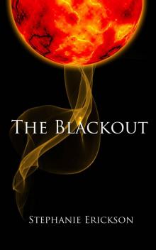 The Blackout