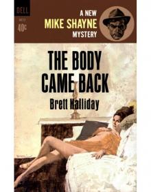 The Body Came Back ms-46