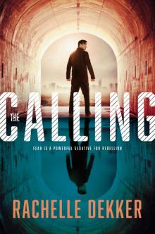 The Calling