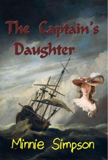 The Captain's Daughter