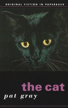 The Cat