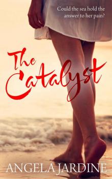 The Catalyst