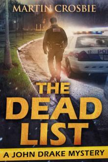 The Dead List