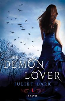 The Demon Lover