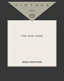 The Egg Code