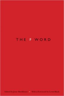 The F-Word