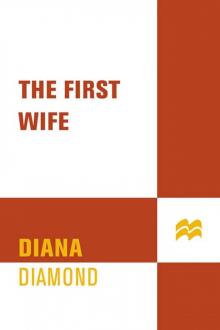 The First Wife