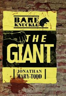 The Giant